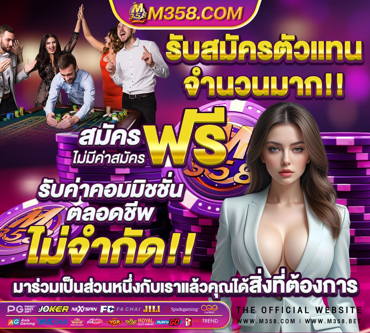 สล็อตเปิดใหม่ เครดิตฟรี